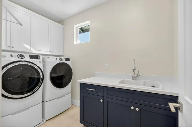 $745,000 | 12086 Mircado Way, Rancho Cordova, CA 95742