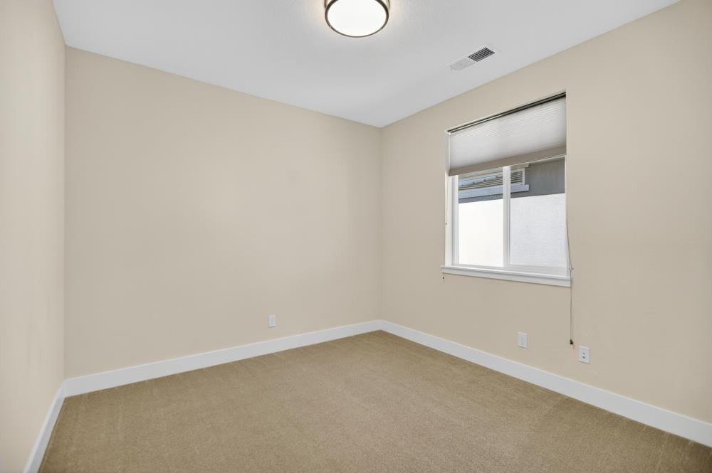 12086 Mircado Way Rancho Cordova, CA 95742 - Photo 64 of 84