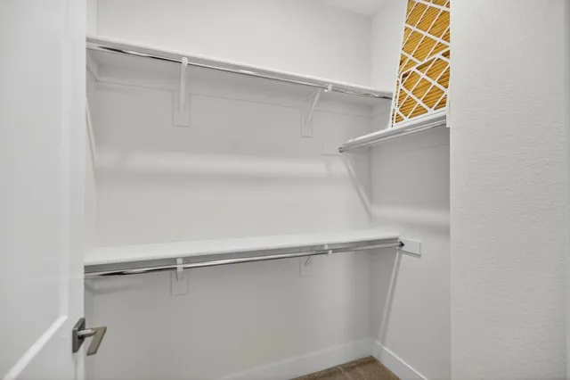 $745,000 | 12086 Mircado Way, Rancho Cordova, CA 95742