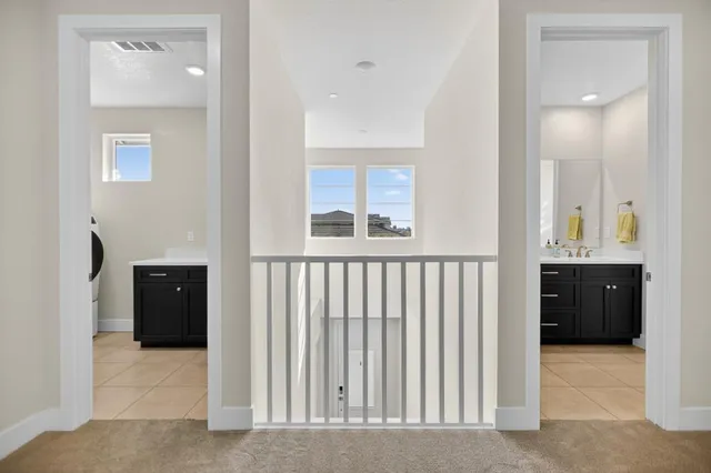 $745,000 | 12086 Mircado Way, Rancho Cordova, CA 95742