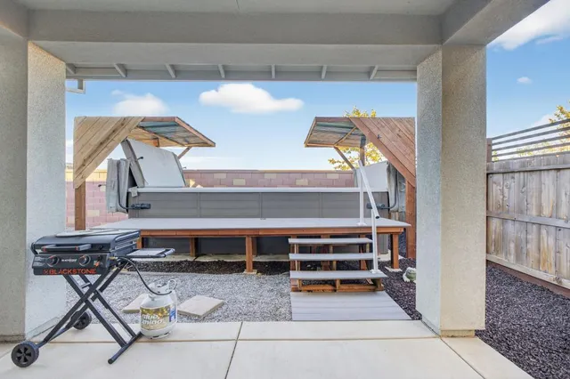 $745,000 | 12086 Mircado Way, Rancho Cordova, CA 95742