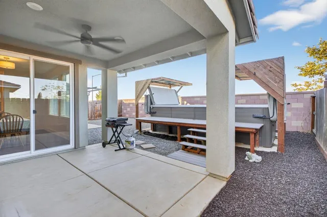 $745,000 | 12086 Mircado Way, Rancho Cordova, CA 95742