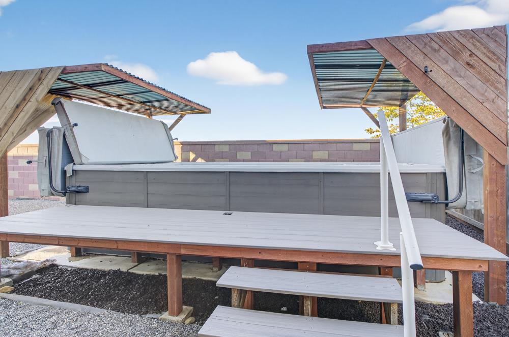 12086 Mircado Way Rancho Cordova, CA 95742 - Photo 70 of 84