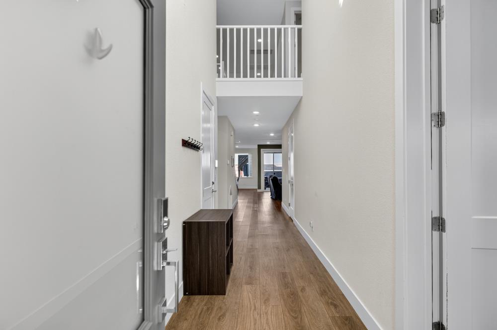 12086 Mircado Way Rancho Cordova, CA 95742 - Photo 7 of 84