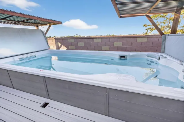 $745,000 | 12086 Mircado Way, Rancho Cordova, CA 95742