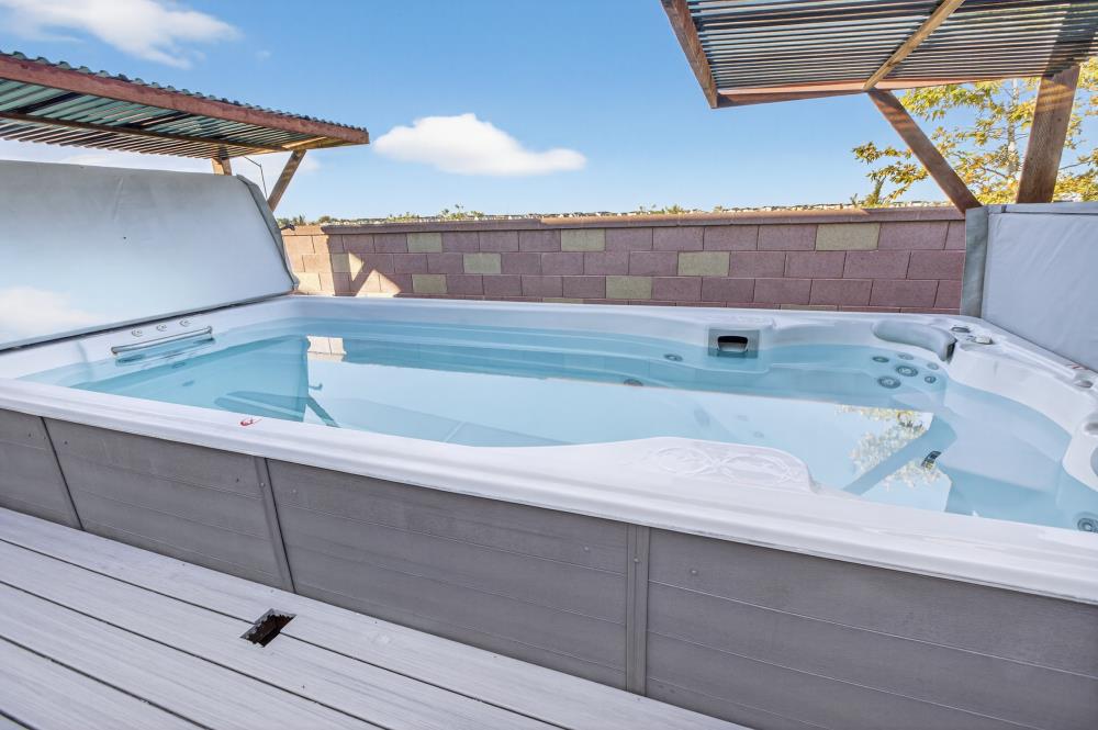 12086 Mircado Way Rancho Cordova, CA 95742 - Photo 71 of 84