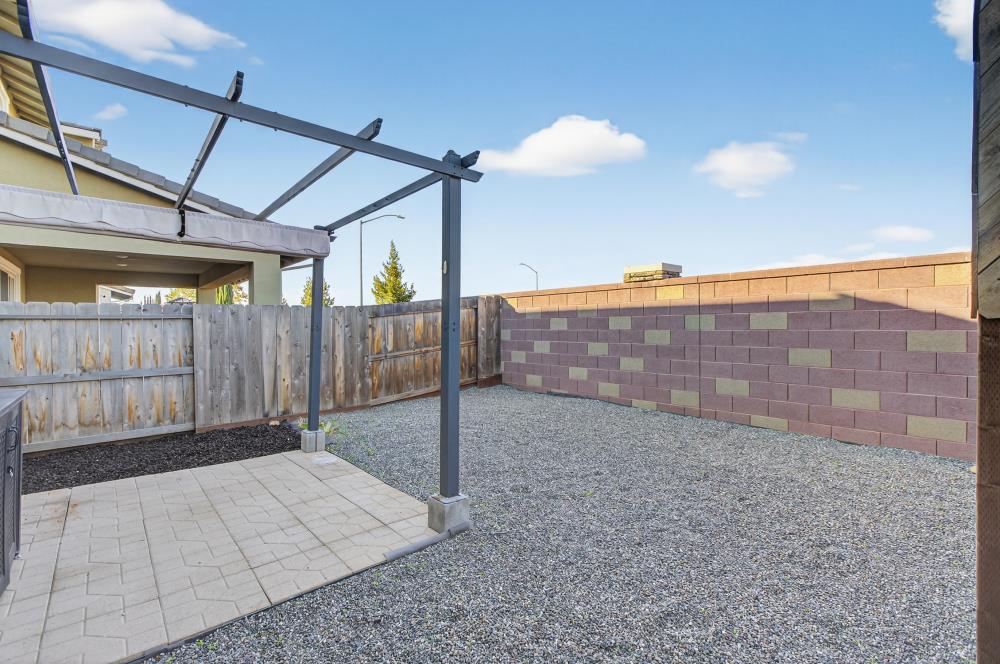 12086 Mircado Way Rancho Cordova, CA 95742 - Photo 72 of 84