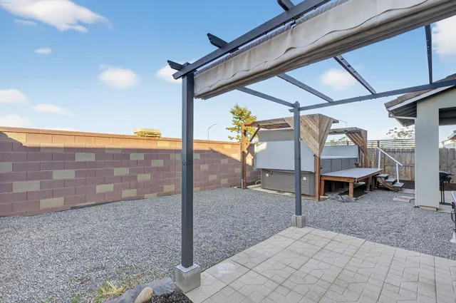 $745,000 | 12086 Mircado Way, Rancho Cordova, CA 95742