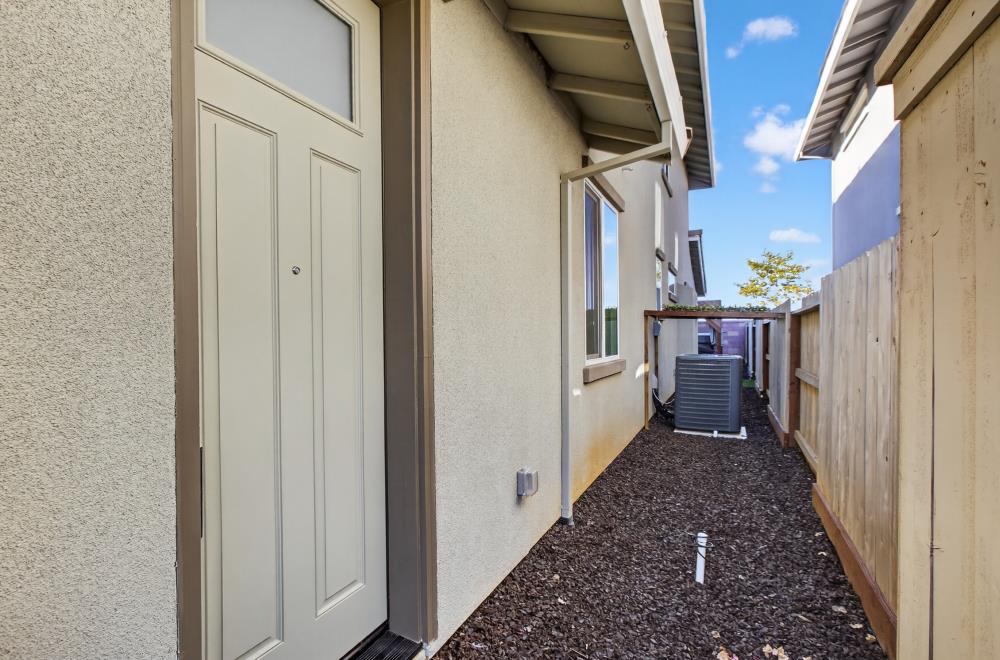 12086 Mircado Way Rancho Cordova, CA 95742 - Photo 76 of 84