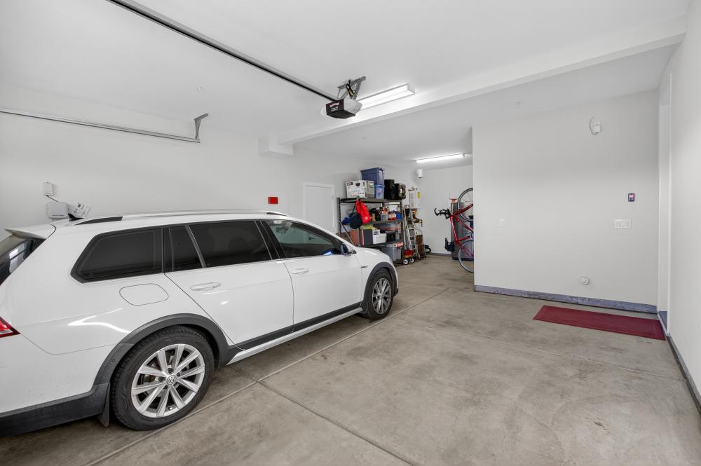 12086 Mircado Way Rancho Cordova, CA 95742 - Photo 77 of 84