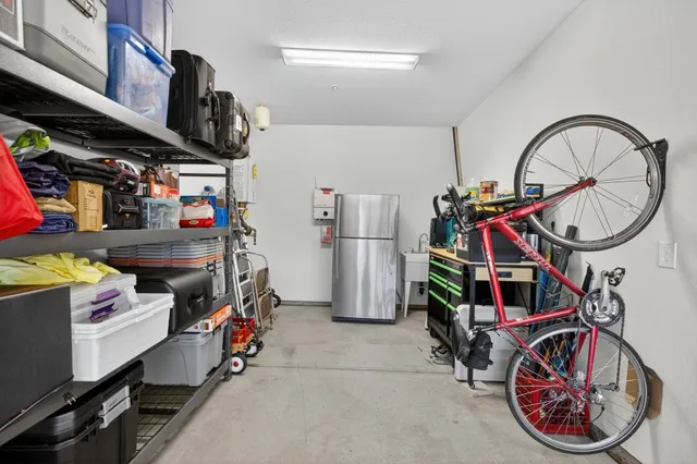 $745,000 | 12086 Mircado Way, Rancho Cordova, CA 95742