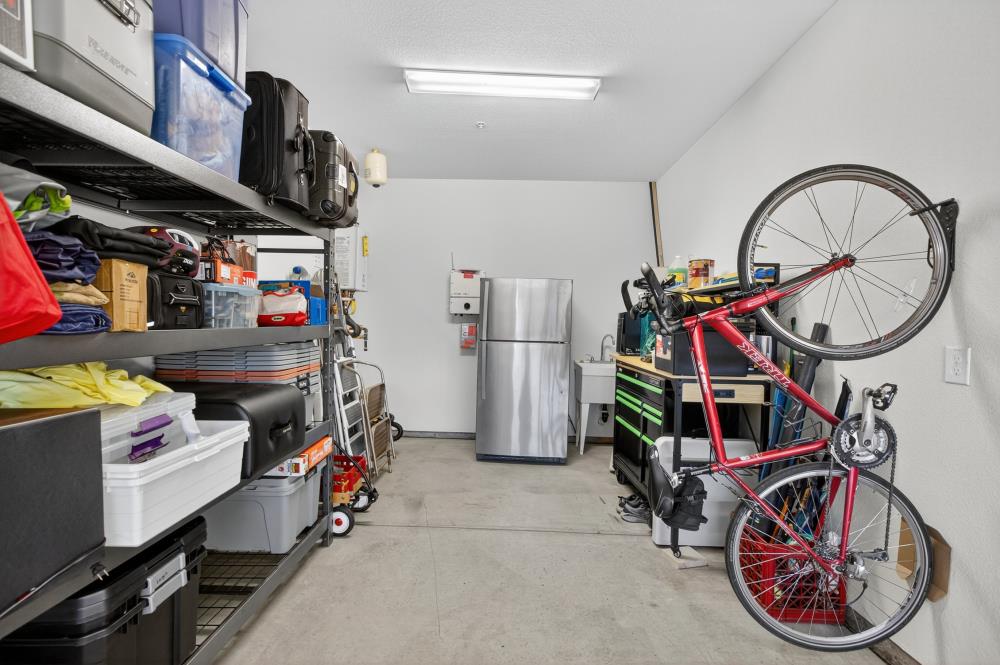 12086 Mircado Way Rancho Cordova, CA 95742 - Photo 78 of 84