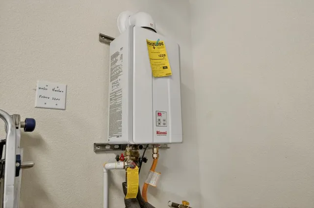 $745,000 | 12086 Mircado Way, Rancho Cordova, CA 95742