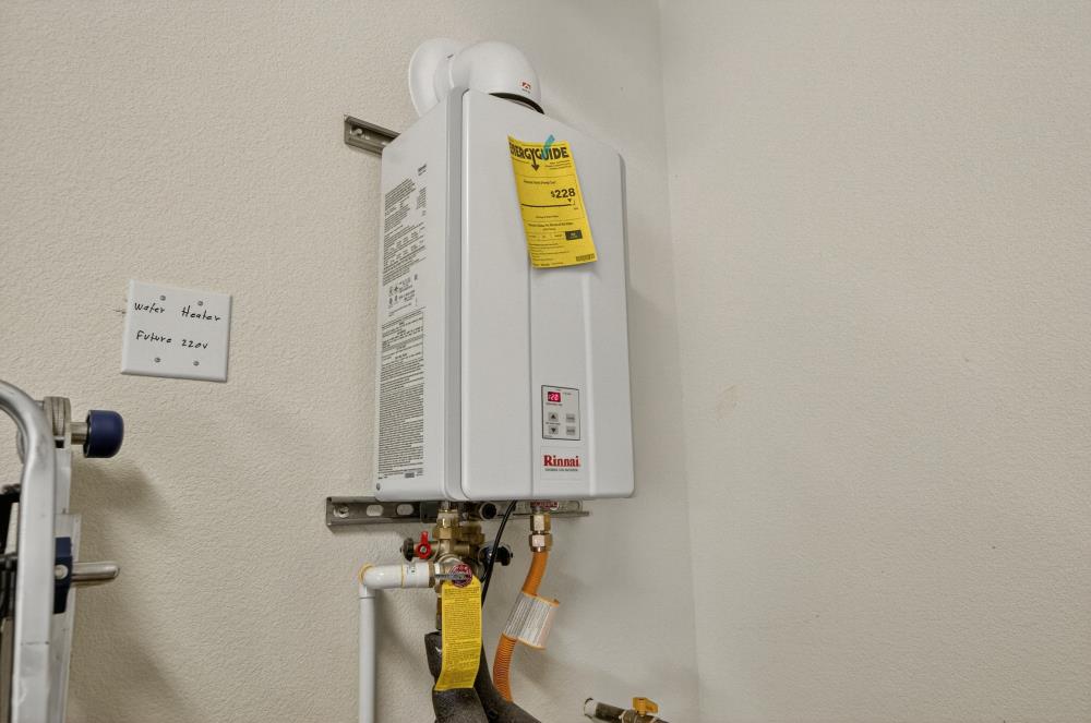 12086 Mircado Way Rancho Cordova, CA 95742 - Photo 79 of 84