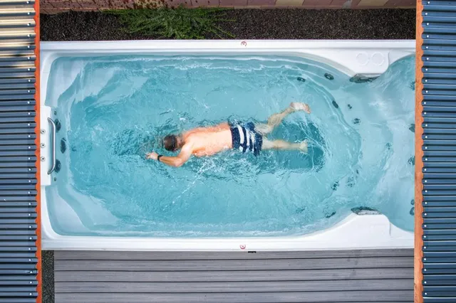 $745,000 | 12086 Mircado Way, Rancho Cordova, CA 95742