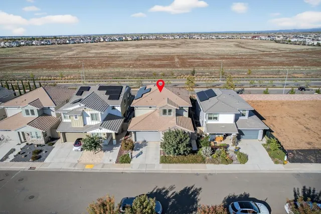 $745,000 | 12086 Mircado Way, Rancho Cordova, CA 95742