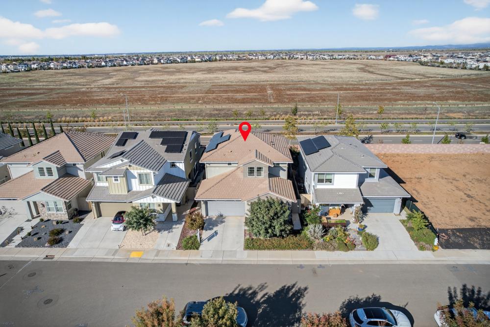 12086 Mircado Way Rancho Cordova, CA 95742 - Photo 81 of 84