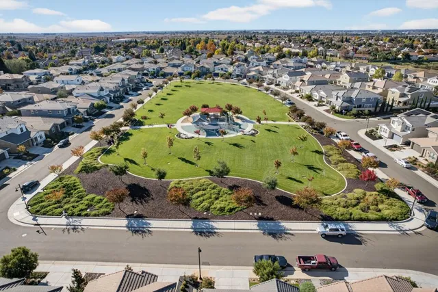 $745,000 | 12086 Mircado Way, Rancho Cordova, CA 95742