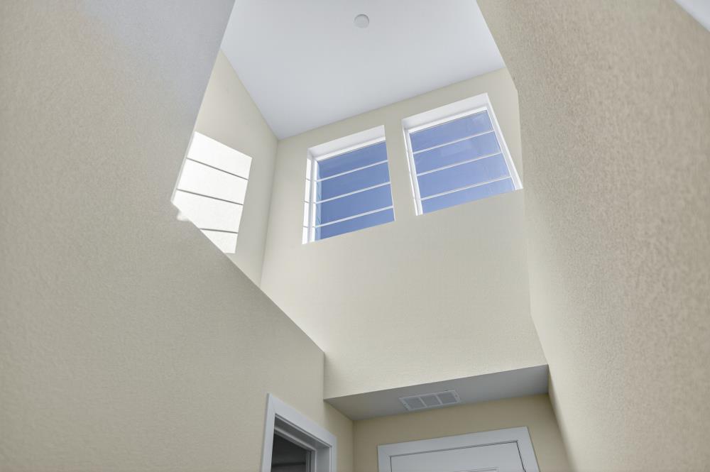 12086 Mircado Way Rancho Cordova, CA 95742 - Photo 9 of 84