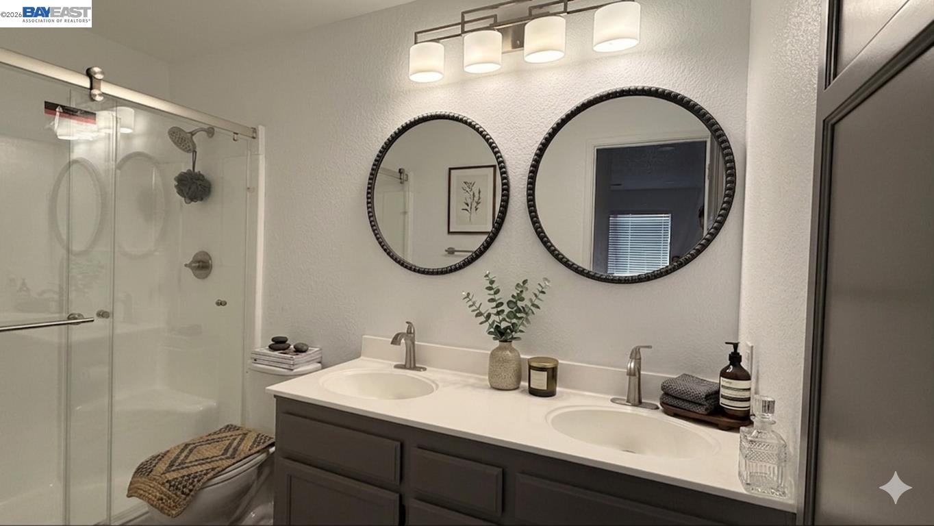 460 Lisa Ann Street Bay Point, CA 94565 - Photo 11 of 19 This photo is virtually staged