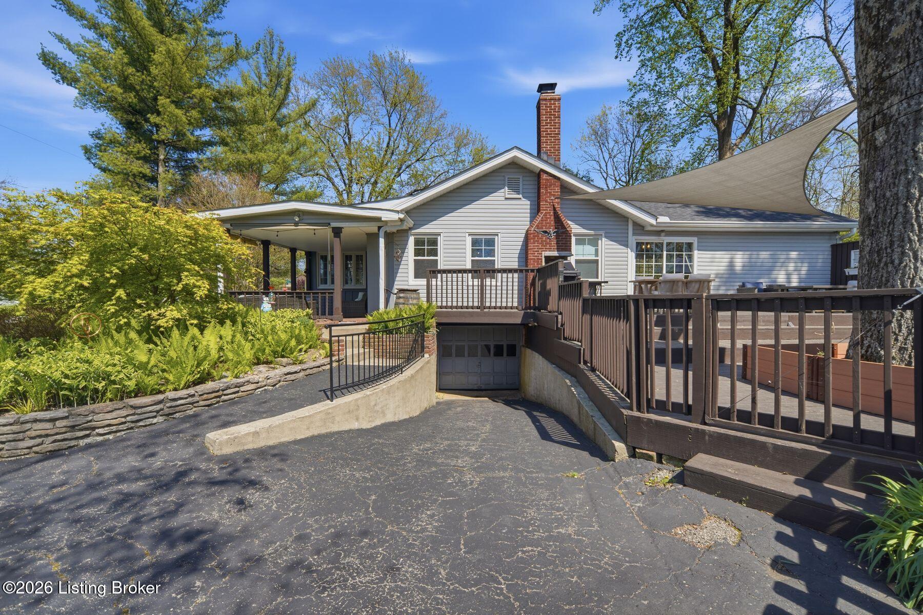 418 Wood Road Louisville, KY 40222 - Photo 69 of 97 photo_online_070