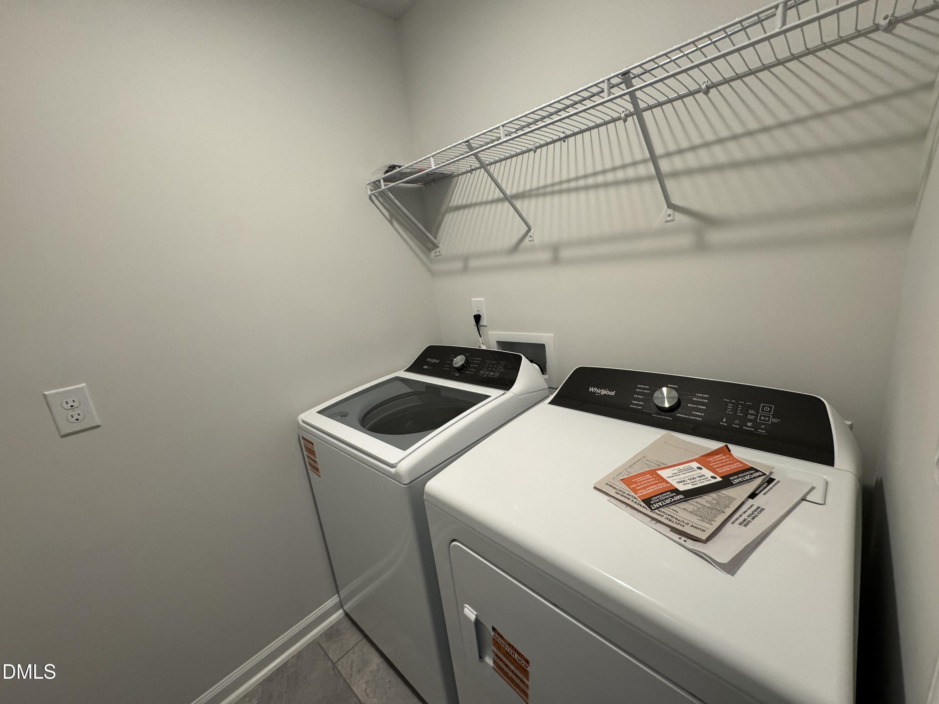 202 Broomside Avenue Raleigh, NC 27603 - Photo 14 of 18 IMG_8437