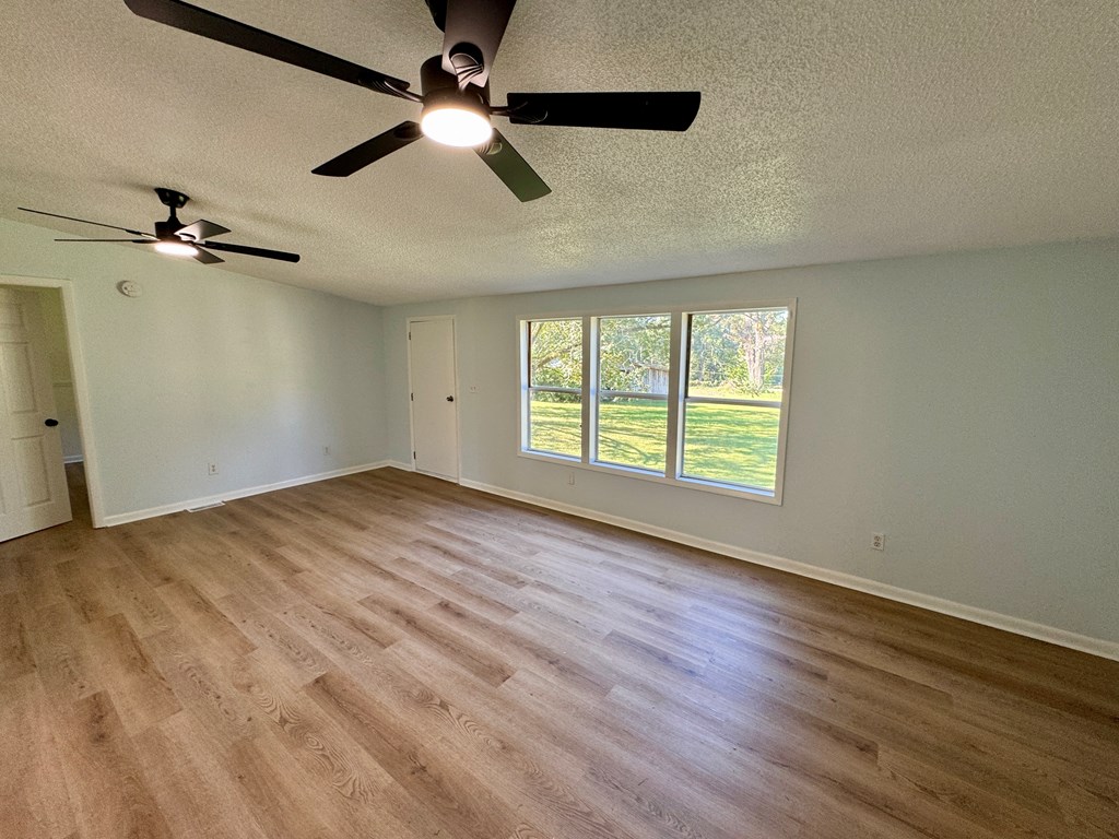 4157 Judge Logue Road Newton, AL 36352 - Photo 17 of 24
