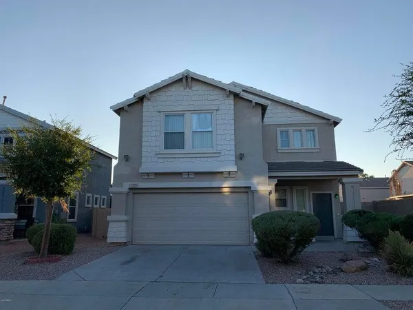 $1,950 | 1408 South 122nd Avenue, Avondale, AZ 85323