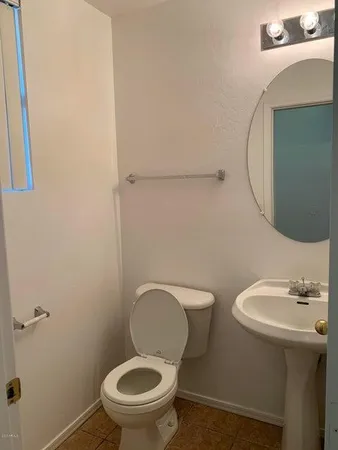 $1,950 | 1408 South 122nd Avenue, Avondale, AZ 85323