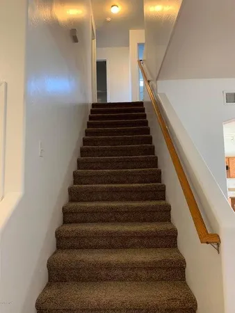 $1,950 | 1408 South 122nd Avenue, Avondale, AZ 85323