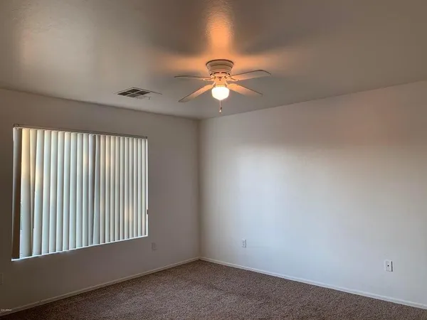 $1,950 | 1408 South 122nd Avenue, Avondale, AZ 85323