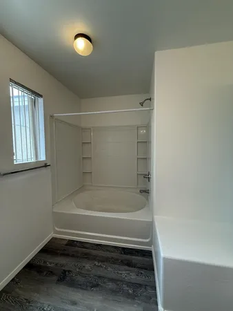 $1,950 | 1408 South 122nd Avenue, Avondale, AZ 85323