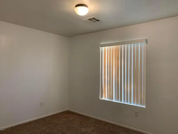 $1,950 | 1408 South 122nd Avenue, Avondale, AZ 85323