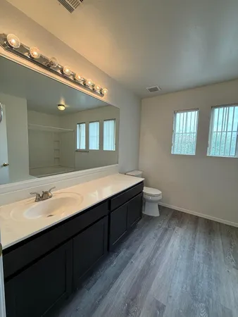 $1,950 | 1408 South 122nd Avenue, Avondale, AZ 85323