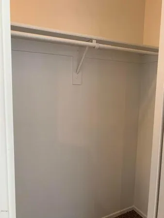 $1,950 | 1408 South 122nd Avenue, Avondale, AZ 85323