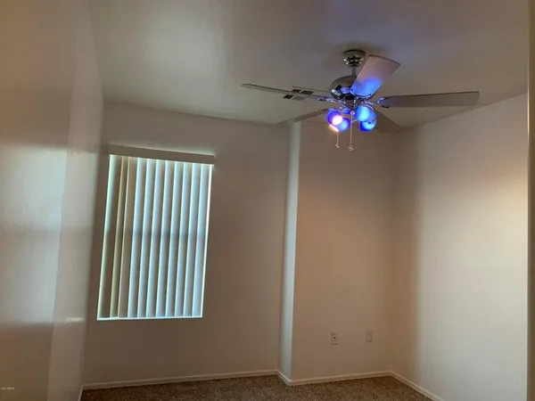 $1,950 | 1408 South 122nd Avenue, Avondale, AZ 85323