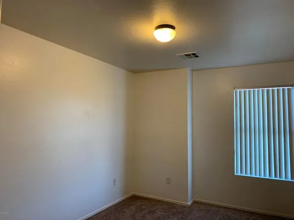 $1,950 | 1408 South 122nd Avenue, Avondale, AZ 85323