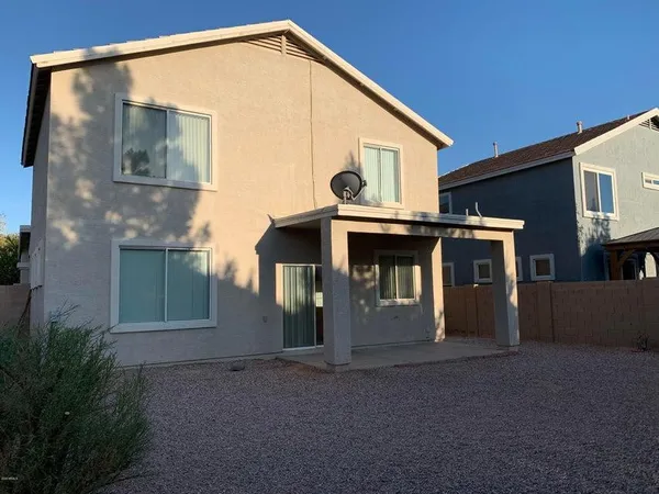 $1,950 | 1408 South 122nd Avenue, Avondale, AZ 85323