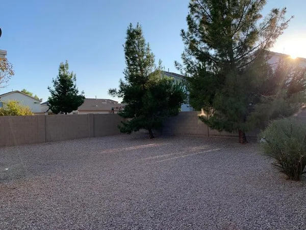 $1,950 | 1408 South 122nd Avenue, Avondale, AZ 85323