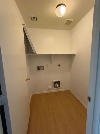 $1,950 | 1408 South 122nd Avenue, Avondale, AZ 85323