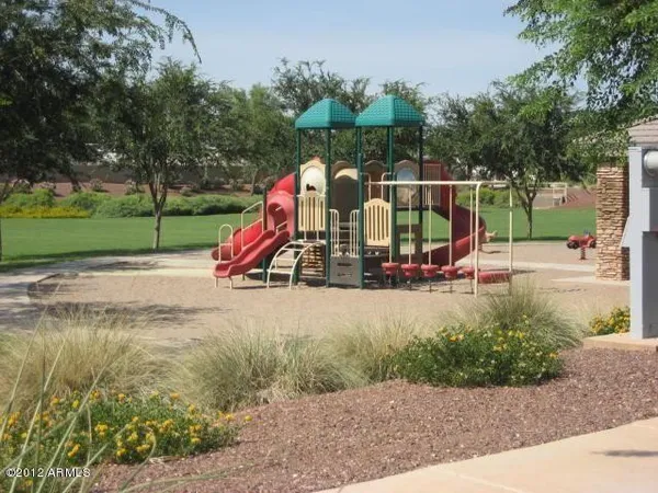 $1,950 | 1408 South 122nd Avenue, Avondale, AZ 85323