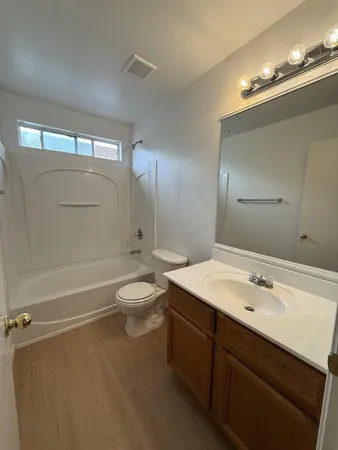 $1,950 | 1408 South 122nd Avenue, Avondale, AZ 85323