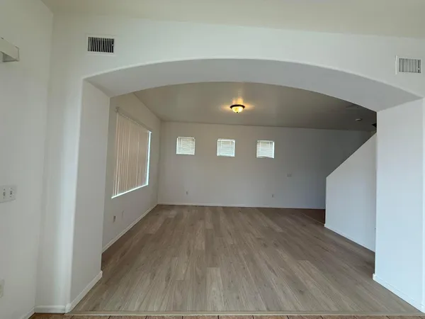 $1,950 | 1408 South 122nd Avenue, Avondale, AZ 85323
