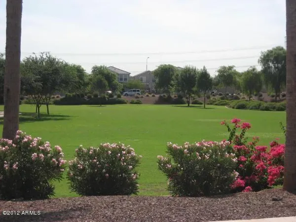 $1,950 | 1408 South 122nd Avenue, Avondale, AZ 85323