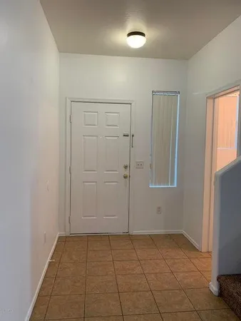 $1,950 | 1408 South 122nd Avenue, Avondale, AZ 85323