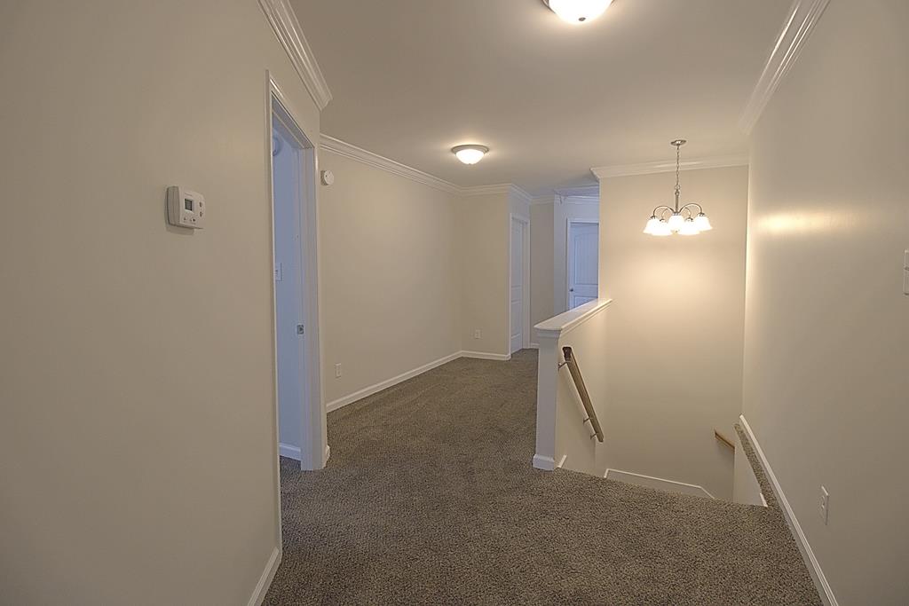 38 Griffin Road Allenhurst, GA 31301 - Photo 21 of 33 Gallery Image 21