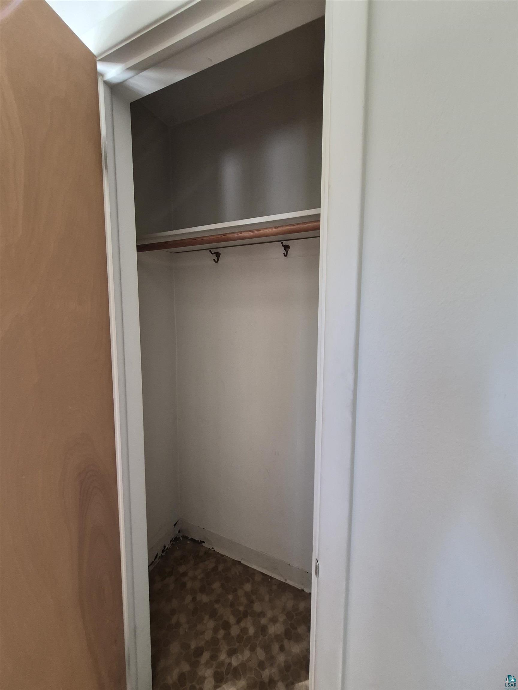 2109 West 22nd Street Duluth, MN 55811 - Photo 24 of 29 Image quality insufficient for description