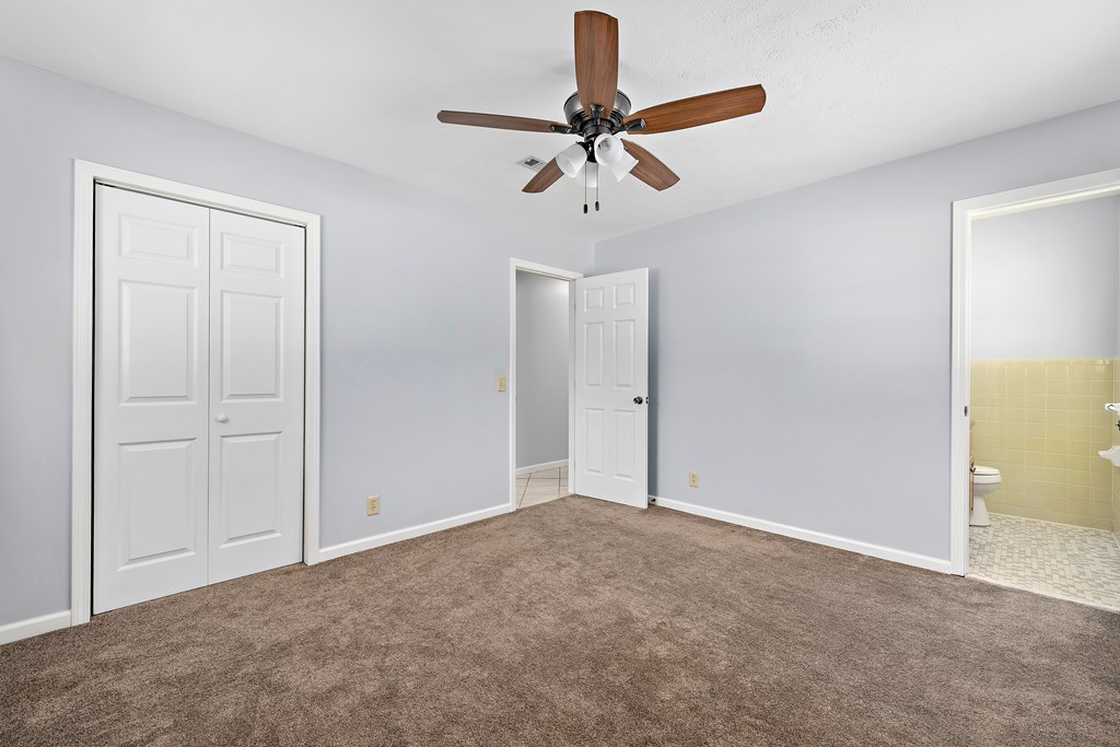 358 Grimes Road Ozark, AL 36360 - Photo 15 of 28
