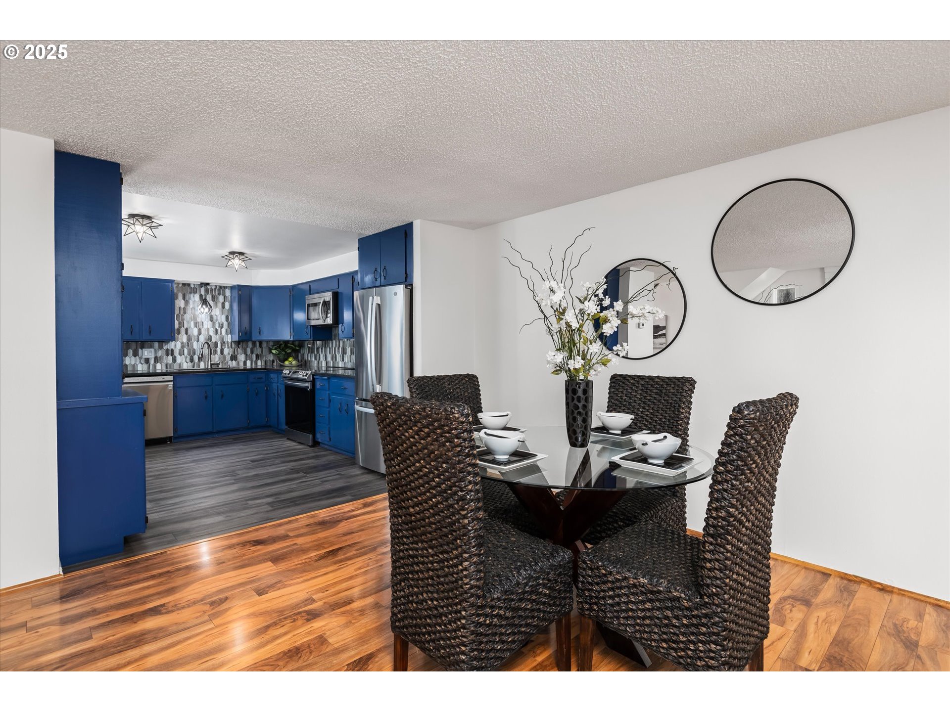 1406 Quaker Street Eugene, OR 97402 - Photo 11 of 32