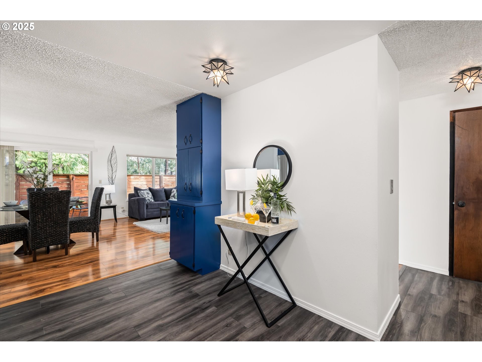 1406 Quaker Street Eugene, OR 97402 - Photo 15 of 32